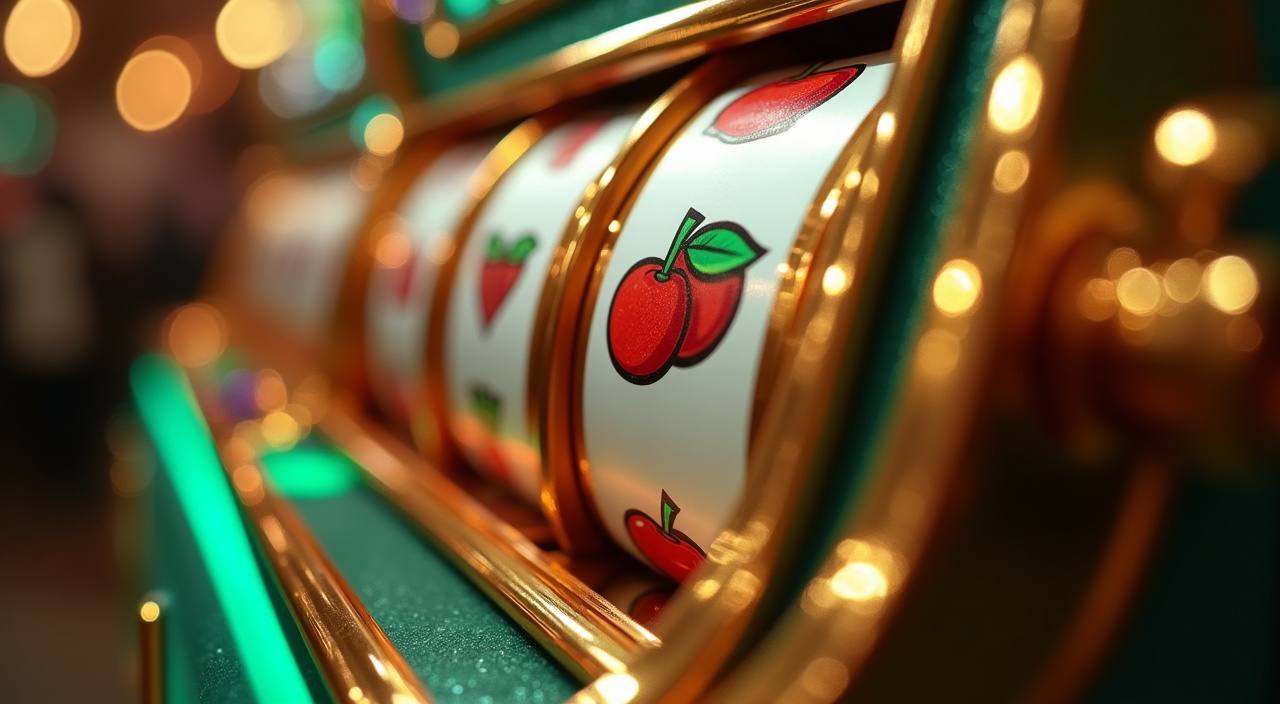9koi 9koi login for live tables and slots